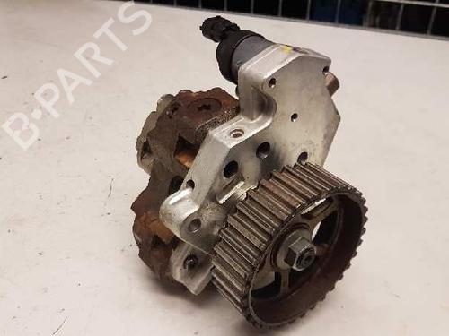Indsprøtningspumpe RENAULT MEGANE II Saloon (LM0/1_) 1.9 dCi (LM0G, LM1G, LM2C) (120 hp) 28991659