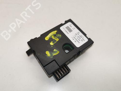 Elektronisk sensor SEAT LEON (1P1) | BP30390730M84
