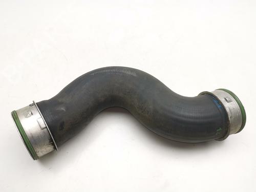 Pipe VW GOLF V (1K1)  | BP28980270M125 