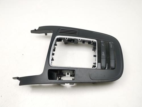 switch-audi-q5-8rb-2008-2009-2010-2011-2012-2013-2014-2015-2016-2017-2018-2019-39438653 main image