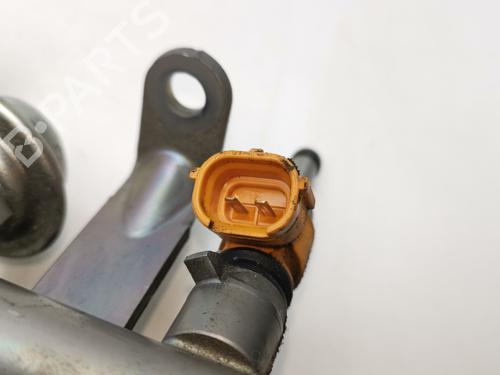 Injection rail SUBARU BRZ (ZC6) 2.0 (ZC6) | BP30105337M98 