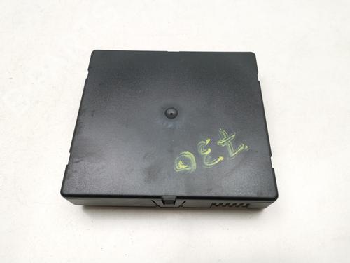 Electronic module AUDI Q7 (4LB) 3.0 TDI quattro | BP39441597M83 - Image 2