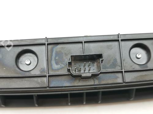 Interruttore SMART FORFOUR (454) 1.5 CDI (454.001) | BP39437249I30 - Image 3