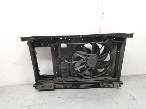 Radiator fan PEUGEOT 3008 I MPV (0U_)  | BP28992872M35 