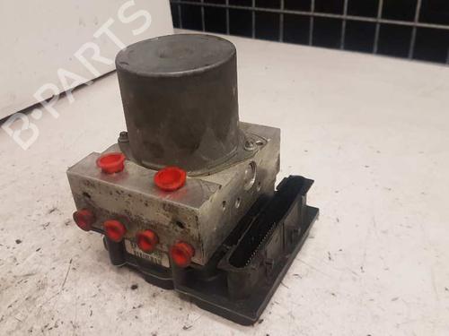 Used ABS pump MERCEDES-BENZ A-CLASS (W169) A 180 CDI (169.007, 169.307) (109 hp) 28995763