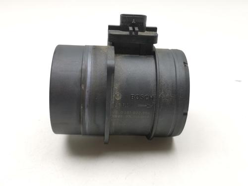 Used Mass air flow sensor Mass air flow sensor 39443705 39443705