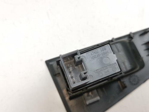 Left rear window switch SEAT LEON (1P1) 1.4 TSI | BP39444170I29 - Image 2