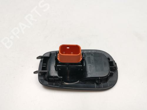 Right front window switch FORD TRANSIT CUSTOM V362 Van (FY, FZ) 2.2 TDCi | BP39441498I26 - Image 2