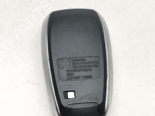 Electronic module SUBARU BRZ (ZC6) 2.0 (ZC6) | BP30133946M83