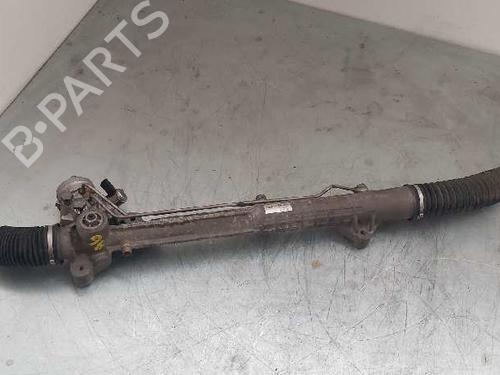 Styregear/Snekke AUDI A6 C6 (4F2) [2004-2011]  28995018