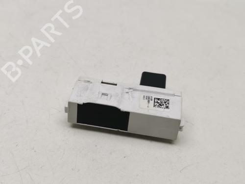 Used Display monitor Display monitor 39444839 39444839