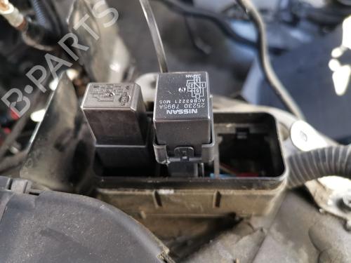 Fuse box INFINITI Q50 50 D | BP40217901E1 - Image 2