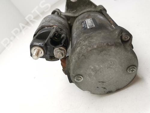 Starter TOYOTA AURIS (_E18_) 1.4 D-4D (NDE180_, NDE180R) | BP39440933M8 - Image 2