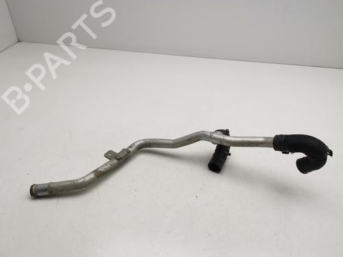 Used Pipe Pipe 39443587 39443587