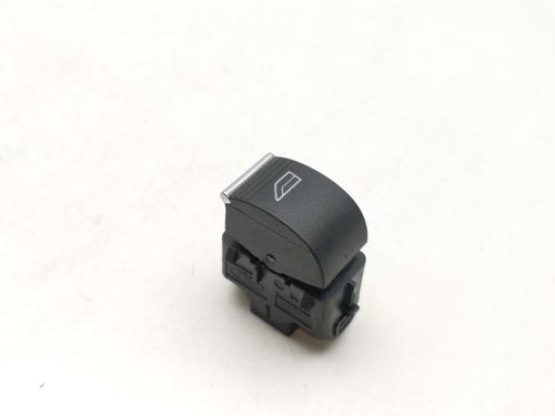Used Right front window switch Right front window switch 39444584 39444584