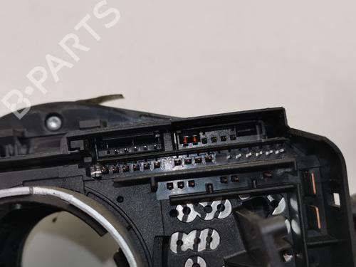 Headlight switch SEAT IBIZA IV (6J5, 6P1)  | BP28991242I24 