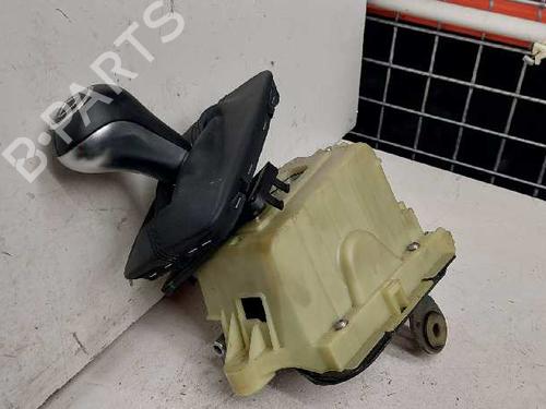 Used Gear lever MERCEDES-BENZ C-CLASS (W204) [2007-2015]  28998641