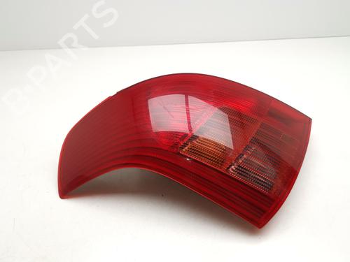 left-taillight-suzuki-swift-iii-mz-ez-2005-34404621 main image