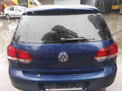 BP33020464C6 main image