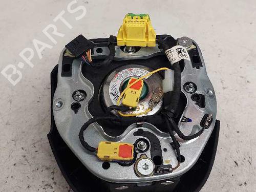 Driver airbag AUDI A5 Sportback (8TA) 2.0 TDI | BP28996515C9 