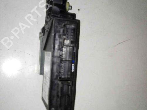 Left rear window motor AUDI A4 B6 Avant (8E5) | BP28981744E23