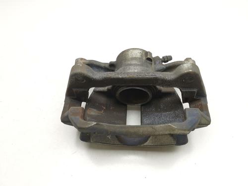 Right front brake caliper SEAT ATECA (KH7, KHP)  | BP29430742M104 