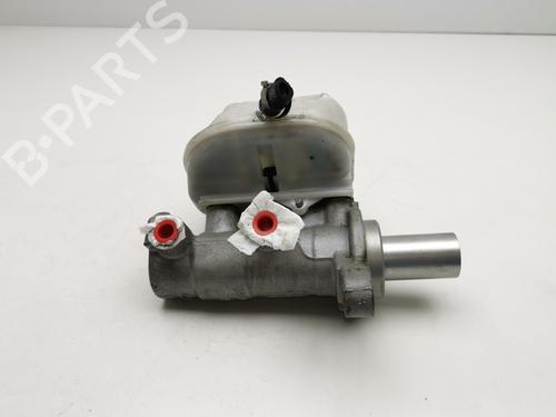 brake-master-cylinder-ford-transit-custom-v362-van-fy-fz-2012-39436776 main image