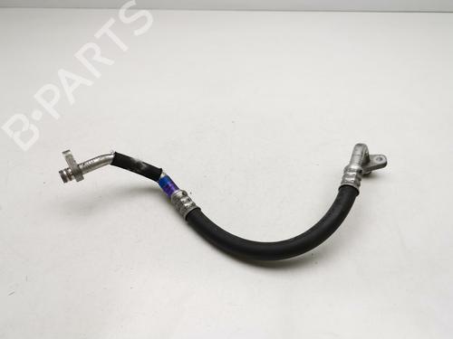 Used AC pipe AC pipe 39439481 39439481