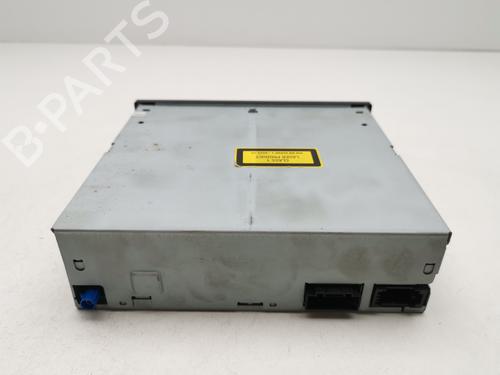 Electronic module AUDI Q7 (4LB) 4.2 TDI quattro | BP39440346M83 - Image 5