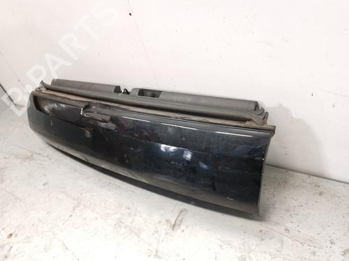 Tailgate PEUGEOT 3008 I MPV (0U_)  | BP28995053C6 