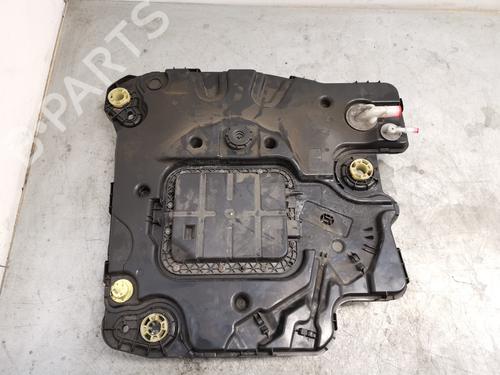 AdBlue-tank AdBlue-tank CITROËN C3 III (SX) [2016-2026] 33966381 33966381