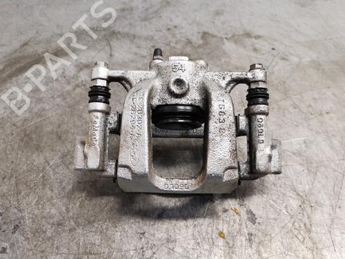 Høyre bremsekaliper foran FORD PUMA (J2K, CF7) [2019-2026]  31792429