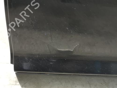 Dør venstre bagtil AUDI A6 C6 Avant (4F5) 3.0 TDI quattro | BP29906046C4