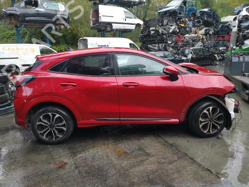 Girspak FORD PUMA (J2K, CF7) 1.0 EcoBoost | BP39438777M90 - Image 9