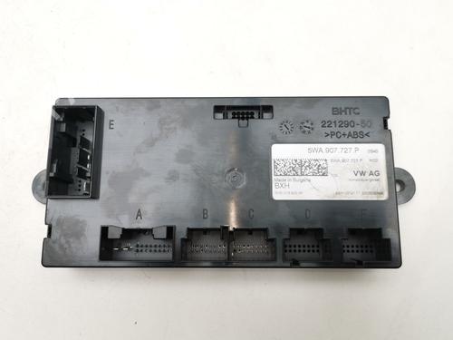 Electronic module CUPRA FORMENTOR (KM7, KMP) 1.5 TSI | BP39440074M83 - Image 3