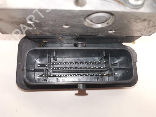 ABS pump SKODA FABIA III (NJ3) 1.4 TDI | BP28994769M43 