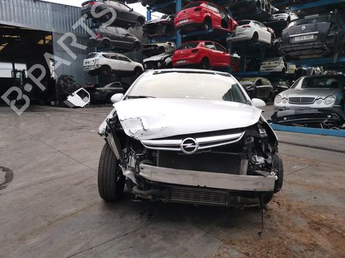 Commande de phare OPEL CORSA D (S07)  | BP28978534I24 