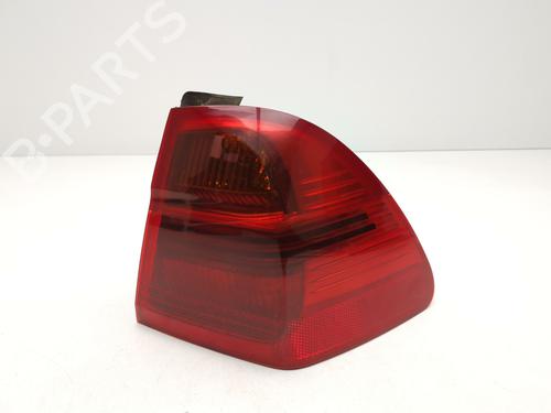 Højre baglygte BMW 3 Touring (E91) 318 d (143 hp) 32146850