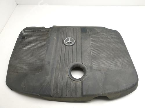 Used Upper protection MERCEDES-BENZ E-CLASS (W212) [2009-2016]  28989867