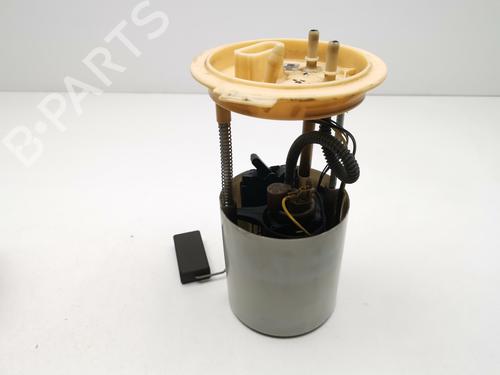 Used Fuel pump SEAT LEON (1P1) [2005-2013]  28985640