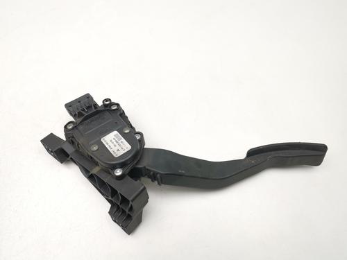 Used Pedal SMART FORFOUR (454) 1.5 CDI (454.001) (95 hp) 31380360