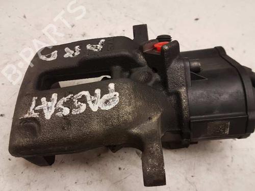 Høyre bremsecaliper bak VW PASSAT B6 (3C2) [2005-2011]  28992267
