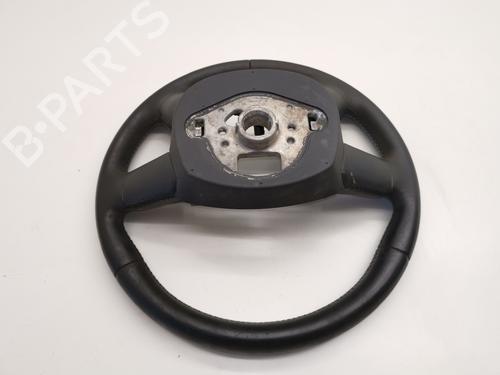 Steering wheel AUDI A3 (8V1, 8VK) 2.0 TDI | BP28989759C49 