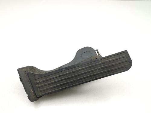 Used Pedal Pedal 39437773 39437773