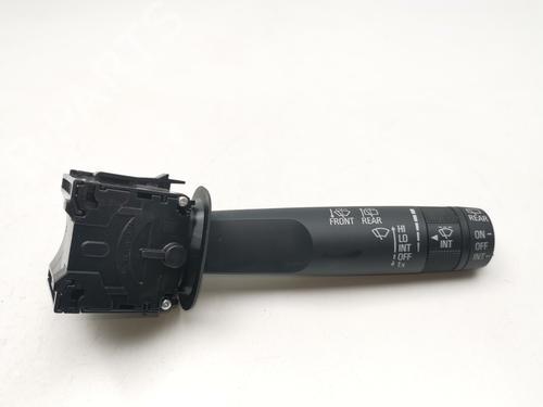 steering-column-stalk-opel-mokka-mokka-x-j13-2012-2013-2014-2015-2016-2017-2018-2019-39436907 main image