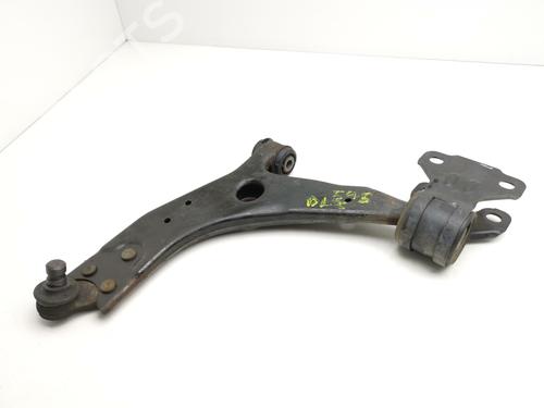 Used Left front suspension arm Left front suspension arm 39445726 39445726