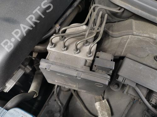 abs-pump-mercedes-benz-c-class-w203-2000-2001-2002-2003-2004-2005-2006-2007-33801647 main image