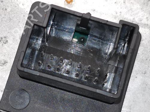 Electronic module AUDI Q3 (8UB, 8UG)  | BP28996195M83 