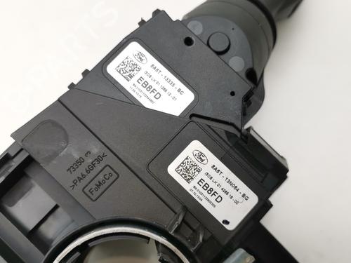 Headlight switch FORD FIESTA VI (CB1, CCN) 1.0 EcoBoost | BP39437021I24 - Image 4