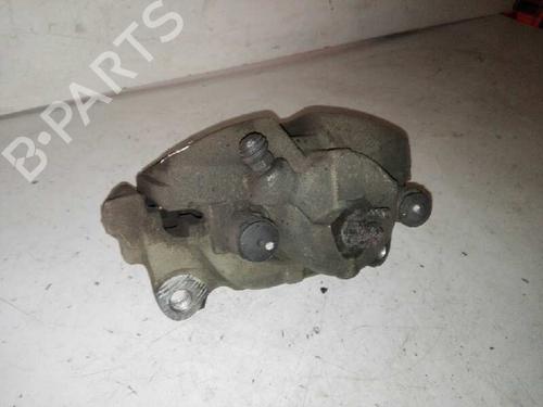 Left front brake caliper SEAT LEON (1P1) | BP28982439M105